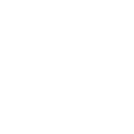 gods-gym